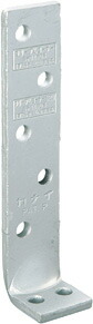カナイ フリーダムコーナー 120（F-C120) 215-1734(50入1ケース)｜家づくりと工具のお店　家ファン！
