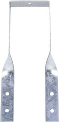 カナイ ラフターバンド 38×150 釘付(RB3815) 016-5111(200入1ケース)