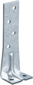 カナイ 2×4用タイシンコーナー2 015-1025(50入1ケース)