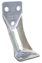 カナイ デフコーナー DEF-C 015-1441(100入1ケース)|家づくりと工具のお店 家ファン!