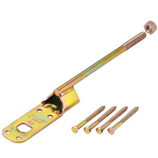 楽天市場】オメガー 新腰高羽子板285 M12 全長310mm AA4285A 50本単位