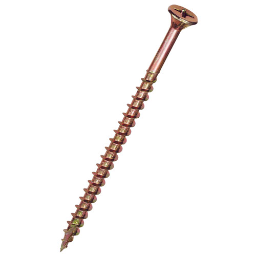 モト・コーポレーション ゴールドビス(徳用箱)50 (950本) 6箱入
