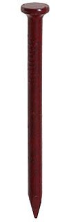 (8箱入) アマティ スーパーコンクリート釘 3．5×50mm A-5