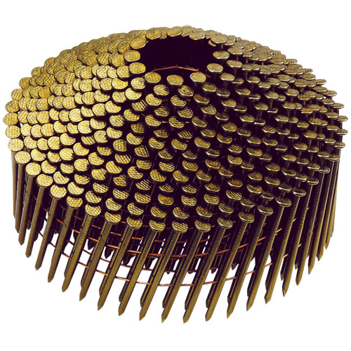 マシンネイル MNF31-75(10巻×2箱) M6031 1ケース KNフジニッテイ
