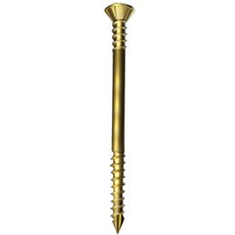 パネリード2（断熱パネルビス）P6&times;1202（100本&times;5箱)｜家づくりと工具のお店　家ファン！ 16,181円