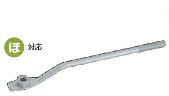 カネシン PZ NTレスビー羽根つき雄捻子 PZ NT-LSB・E2 045560(50入1入れもの) 花・ガーデン・DIY-DIY・工具-その他