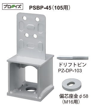 kam-4404850.jpg kam-4404850.jpg