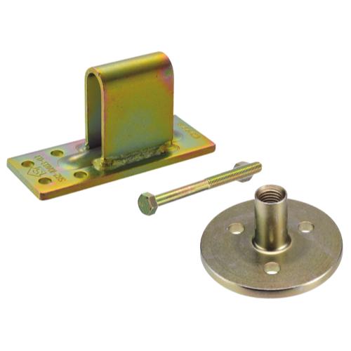 楽天市場】三八式 四四式 九九式用 遊底被（ダストカバー）【タナカ