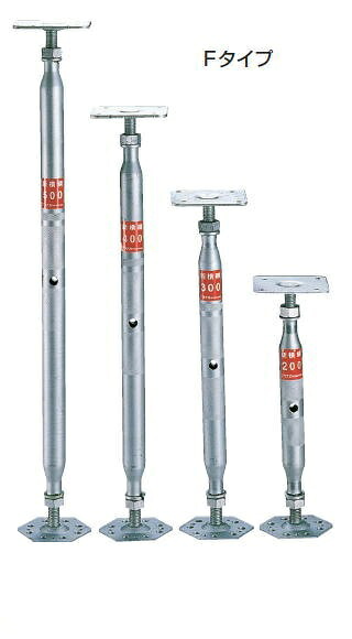タナカ スチール束 新横綱 Fタイプ 300用 AA4505(25入1ケース)｜家づくりと工具のお店　家ファン！