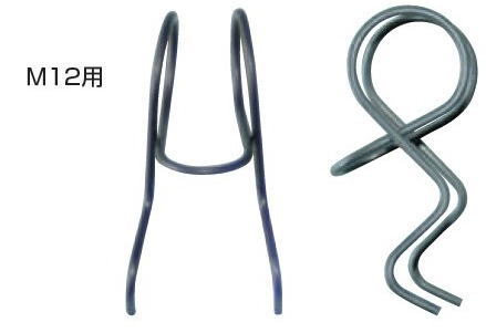 SNSで話題  【M708IHVWA27】 限定デザイン