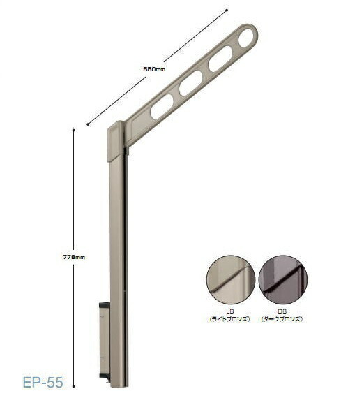 楽天市場】川口技研 UTM-S-W ホスクリーンUTM型(天井面付タイプ) 室内