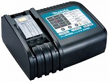 【マキタ MAKITA アクセサリー】 JPADC36RA 充電式工具シリーズ 充電器 DC36RA 14,622円