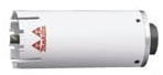 マキタ A-36083 マルチサイディングコアビット (乾式) 単品 φ110mm (部品/アクセサリー類)｜家づくりと工具のお店　家ファン！