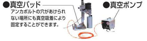 【マキタ MAKITA 付属物】 SC00000452 無意味さ揚水機 DM120、DM170用 無意味さパッドは別売
