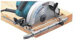 楽天市場】【マキタ MAKITA アクセサリー】 122682-9 マルノコ用 2本