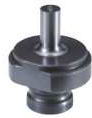 【マキタ MAKITA 付属品】 SC05330220 丸穴用殴り付ける PP200用 6～8用 穴径13粍