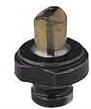 【マキタ MAKITA 付属品】 SC00000233 長穴用殴り付ける PP150・PP200・PP180用 2～6用 穴径8.5×13粍