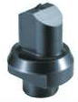 【マキタ MAKITA アクセサリー】 SC05340260 長穴用パンチ PP201用 2～6用 穴径10×15mm