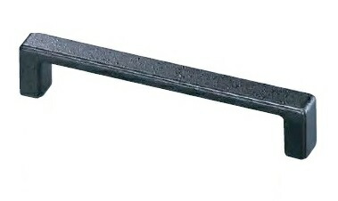 楽天市場】☆最大100%ﾎﾟｲﾝﾄﾊﾞｯｸ※要ｴﾝﾄﾘｰ☆【送料無料】アトム アトリス