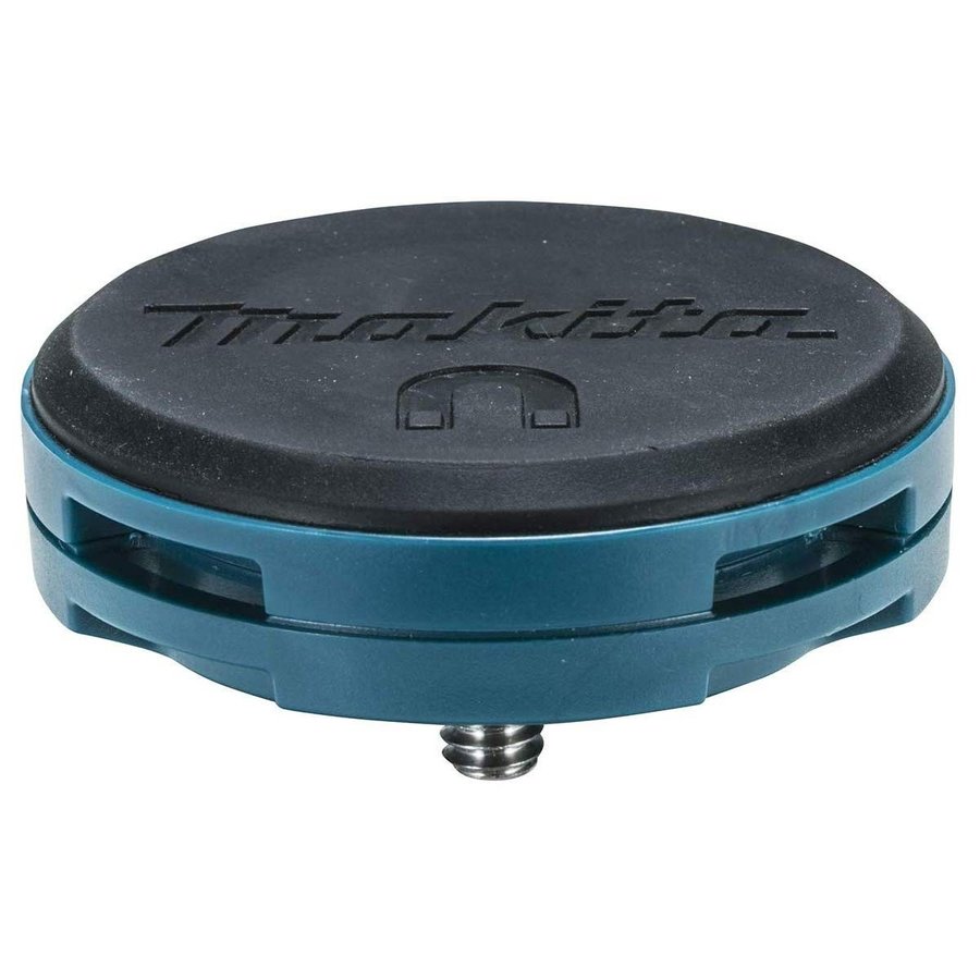 楽天市場】マキタ電動工具 ML104専用マグネットアタッチメント A