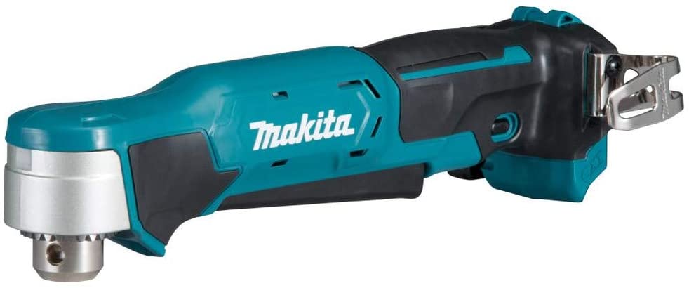 マキタ DA332DZ 充電式アングルドリル本体のみ(バッテリ・充電器・ケース別売)