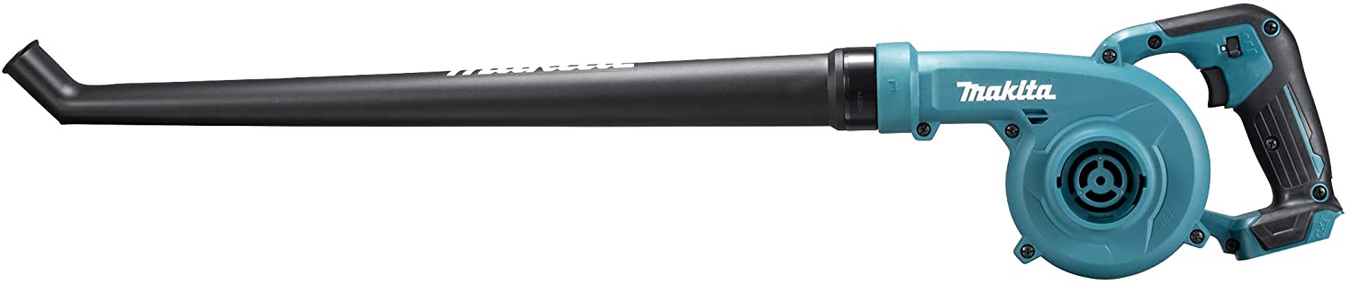 マキタ UB101DZ 充電式ブロワ 本体のみ ※バッテリ・充電器別売｜家づくりと工具のお店　家ファン！ 8,524円
