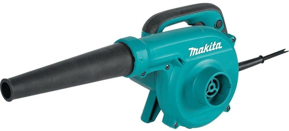 マキタ UB1103 ブロワ 無度合い変速