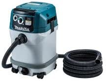 マキタ VC2530 集じん機 AC100V|家づくりと工具のお店 家ファン!