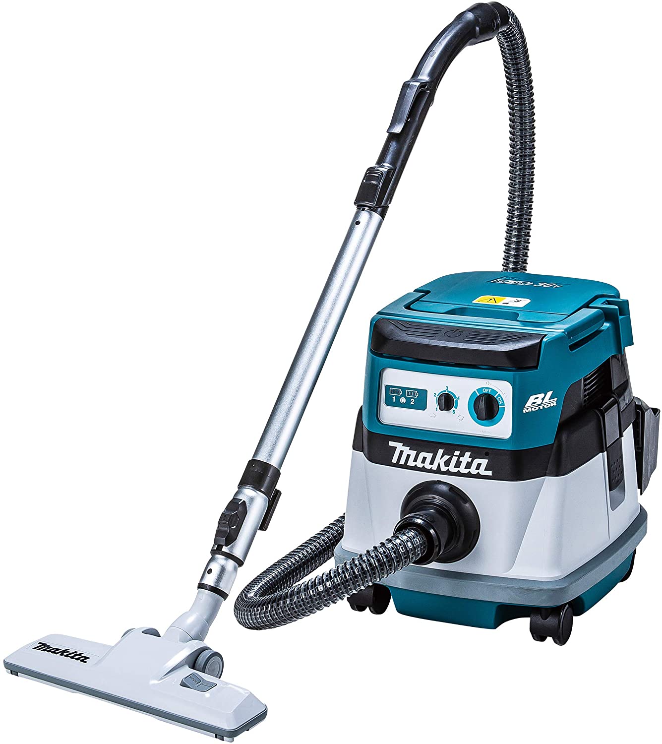 【処分のため最終値下げ！8/7まで！】マキタ 掃除機 Amazon | マキタ コードレス掃除機CL280 カプセル式18V 18V