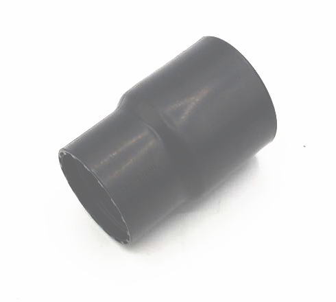 楽天市場】【マキタ MAKITA アクセサリー】 192382-5 集じん用