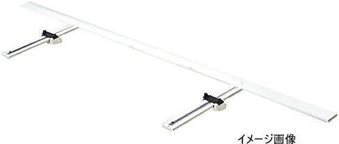 マキタ 12200302 幅決め行動様式 (部分品/付属物類)