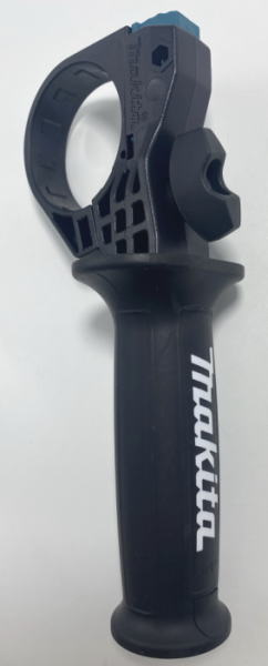 楽天市場】【11日1時59分迄 1,000円クーポン配布】マキタ 198758