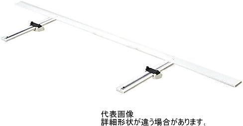 マキタ 13006201 幅決め御定まり (部分品/佩び物類)