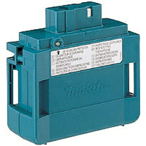 マキタ A-30704 ニカドバッテリ4600 (24V) (部品/アクセサリー類)|家づくりと工具のお店 家ファン!