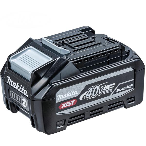 マキタ A-73841 バッテリ BL4040F 20,258円