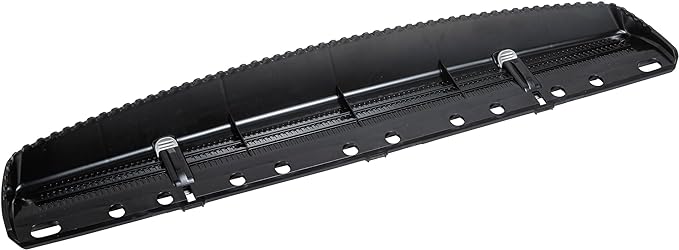 マキタ A-72659 チップレシーバ600