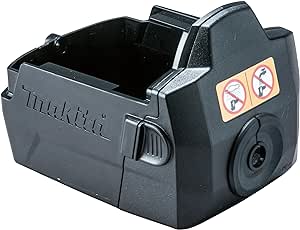 楽天市場】マキタ(makita) A-74619 バッテリカバー PDC用 : ヤマタカ