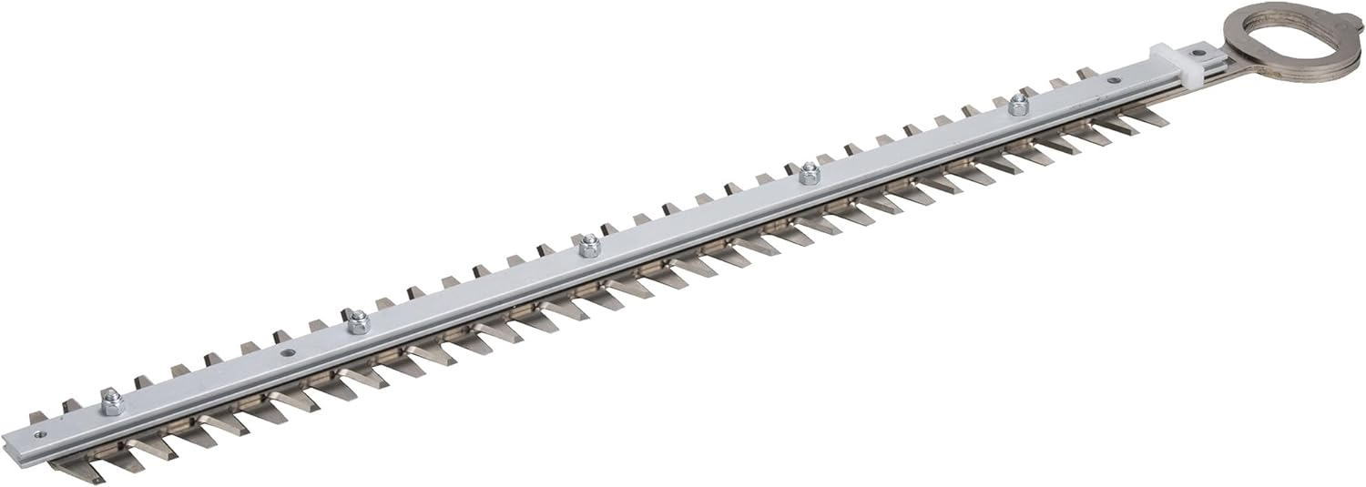 マキタ A-75764 シャーブレード500セット品 (部品/アクセサリー類)｜家づくりと工具のお店　家ファン！