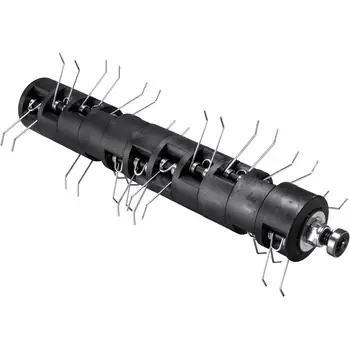 マキタ A-76255 サッチングブレードセット品 (部品/アクセサリー類)｜家づくりと工具のお店　家ファン！
