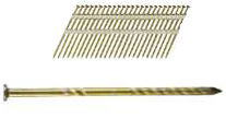 マキタ F-02194 スティック釘 一般木材用 スクリュー 25本&times;100連 STS3897 97mm (部品/アクセサリー類)｜家づくりと工具のお店　家ファン！ 11,035円