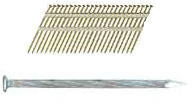 マキタ F-01279 スティック釘 鋼板用 焼入れスクリュー 25本×80連×2箱 STS3365HM 63.5mm (部品/アクセサリー類)|家づくりと工具のお店 家ファン!