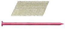 マキタ F-01301 スティック釘 CN釘 JIS相当品 CN90 24本&times;48連&times;2箱 ST4190DM 90mm (部品/アクセサリー類)｜家づくりと工具のお店　家ファン！