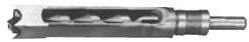 マキタ A-44410 角ノミ 7300S用 6.4mm (部品/アクセサリー類)｜家づくりと工具のお店　家ファン！