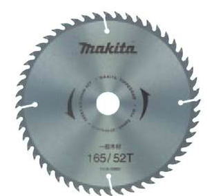 マキタ A-05804 チップソー 415mm (部品/アクセサリー類)｜家づくりと工具のお店　家ファン！ 11,138円