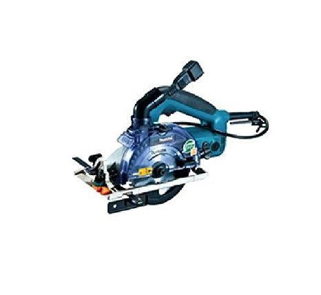 マキタ 5205FXSP1 125mmボード用防じん丸ノコ (左勝手) AC100V|家づくりと工具のお店 家ファン!