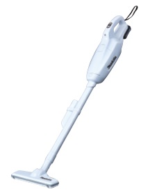 マキタ申し受ける式洗浄剤 CL107FDSHW バッテリ：BL1015/申し受ける器：DC10SA付き添い人