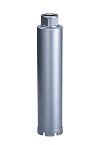 マキタ A-57825 湿式ダイヤコア180DM (部品/アクセサリー類)|家づくりと工具のお店 家ファン!