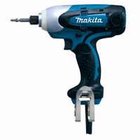【マキタ 定め事品】 6955SPK 10m吊りひも式差しひびき１番ウッド 容れもの付