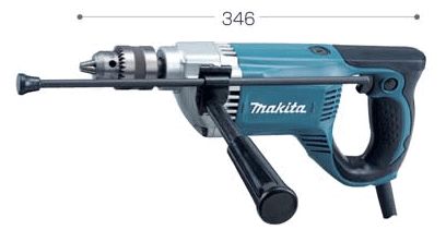 【マキタ 正規品】　6305　電気ドリル