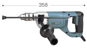 【マキタ 正規品】　6304LR　低速用ドリル